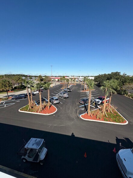 More Photos Of 5320 Norwood Ave, Jacksonville Unknown For Lease