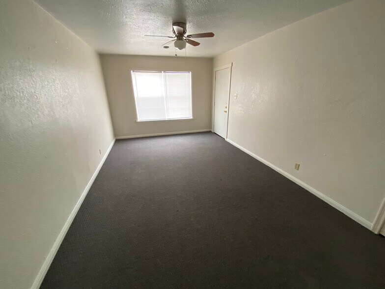 More Photos Of 806 Sissom Rd, Killeen Apartments For Sale