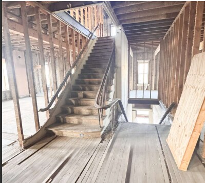 More Photos Of 183-187 W Main St, Whitewater Apartments For Sale