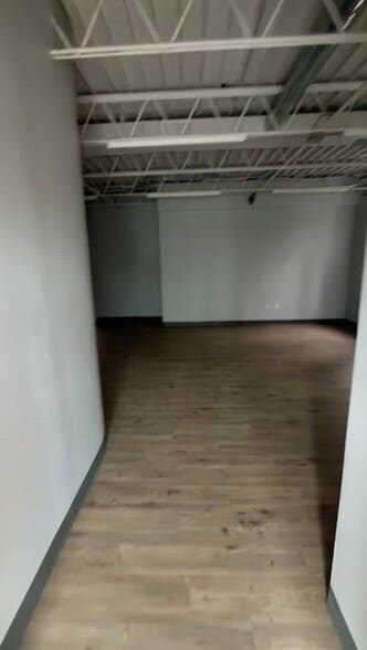 Primary Photo Of 53 Hancock St, Stratford Manufacturing For Lease