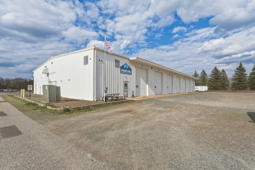 More Photos Of , Eau Claire Unknown For Sale