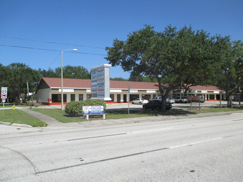 More Photos Of 9150 49th St N, Pinellas Park Unknown For Lease