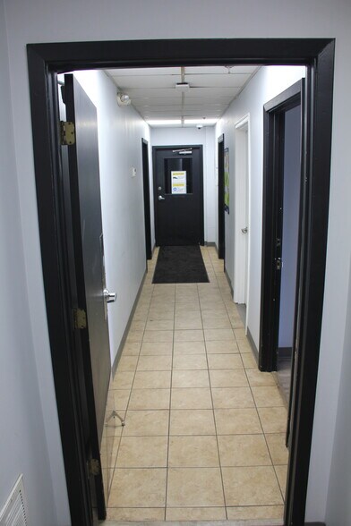 More Photos Of 5890 I 10 Industrial Pkwy W, Theodore Manufacturing For Sale