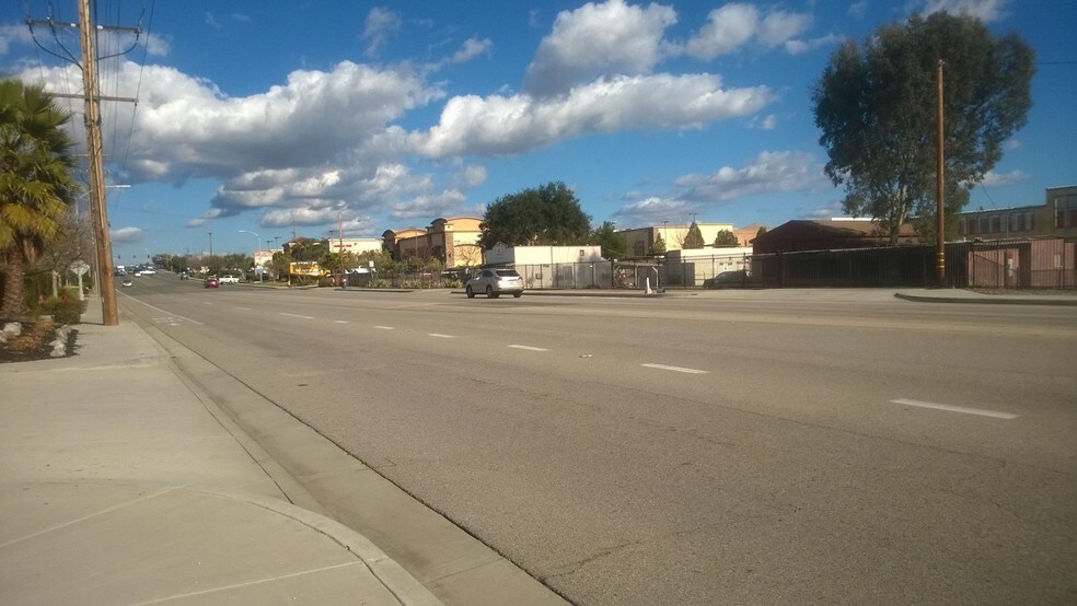 More Photos Of 41449 Los Alamos Rd, Murrieta Land For Sale