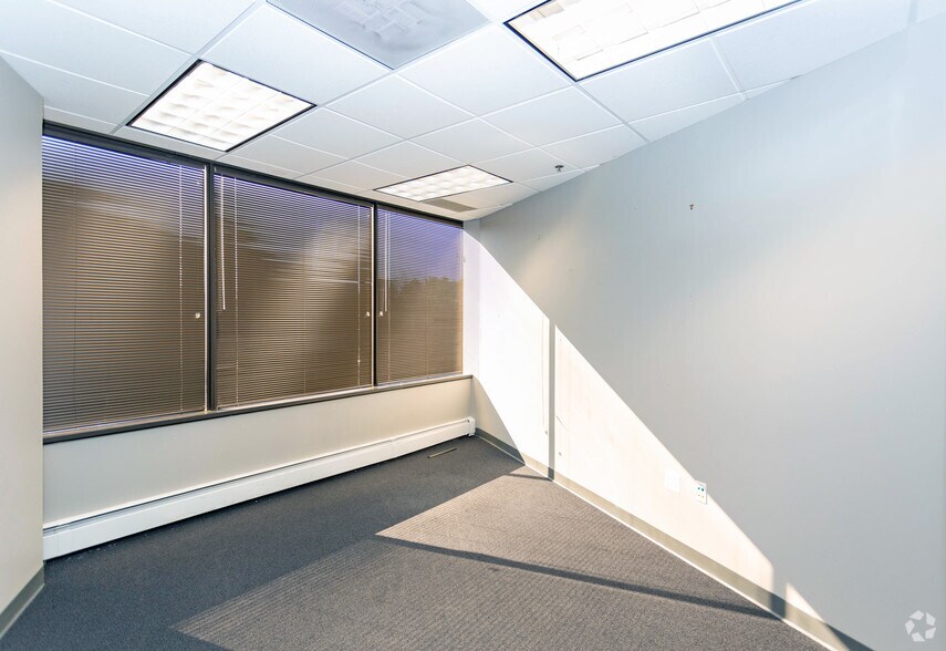 Photo of 2nd Floor Ste 200