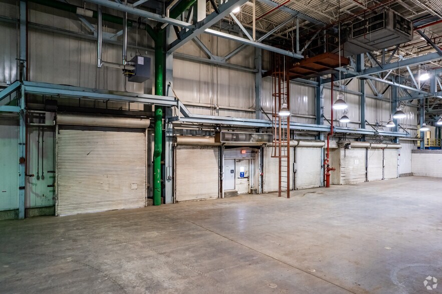 More Photos Of 1080 River Ave, Pittsburgh Unknown For Lease