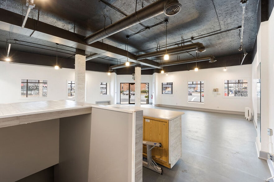 More Photos Of 3125 Whitethorn Rd, Cleveland Apartments For Lease