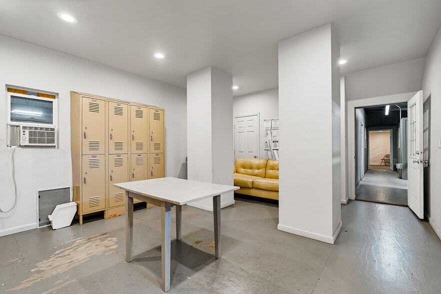 More Photos Of 1220 Industrial Way, Union Gap Warehouse For Lease