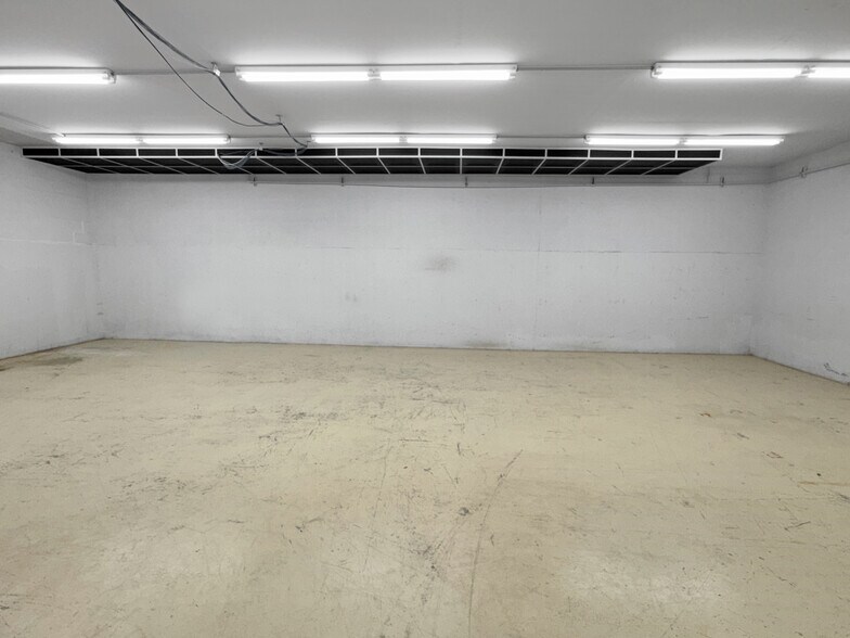 More Photos Of 10 Lafayette St, Washington Storefront Retail Office For Sale