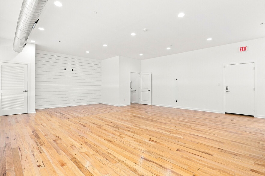 More Photos Of 2007 N Hope St, Philadelphia Apartments For Lease