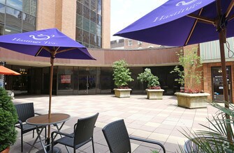 More Photos Of 235 Main St, White Plains Office For Lease