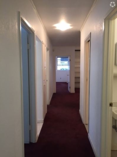 More Photos Of 2929 Summit St, Oakland Office For Lease