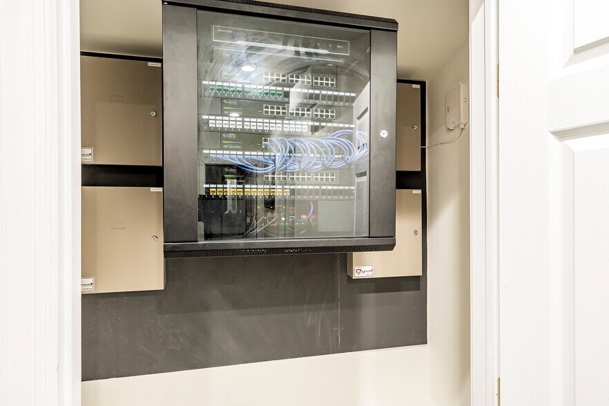 More Photos Of 121 Wells Mill Rd, Waretown Medical For Lease