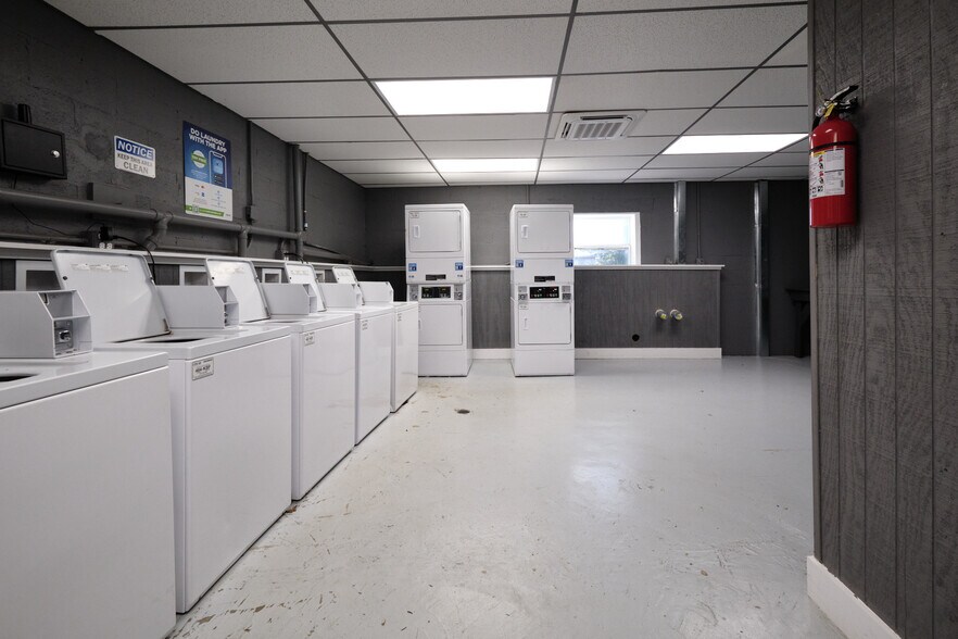 More Photos Of 609 E Inskip Dr, Knoxville Apartments For Sale