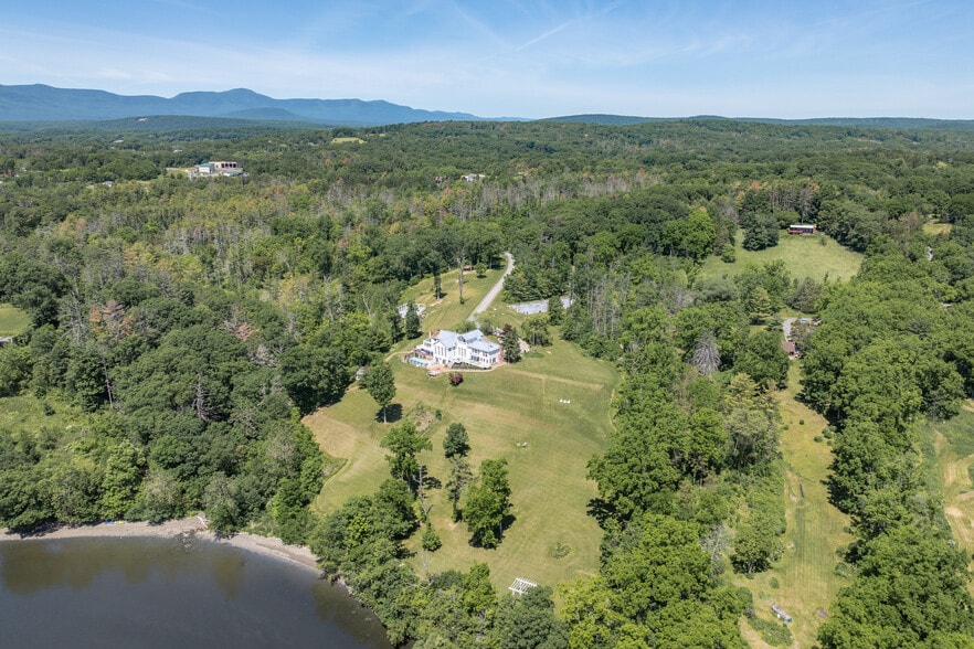 More Photos Of 216 NY-385, Catskill Hospitality For Sale