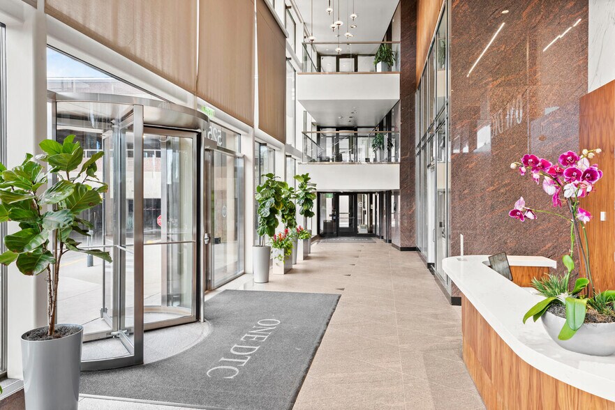 More Photos Of 5251 Dtc Pky, Greenwood Village Office For Lease