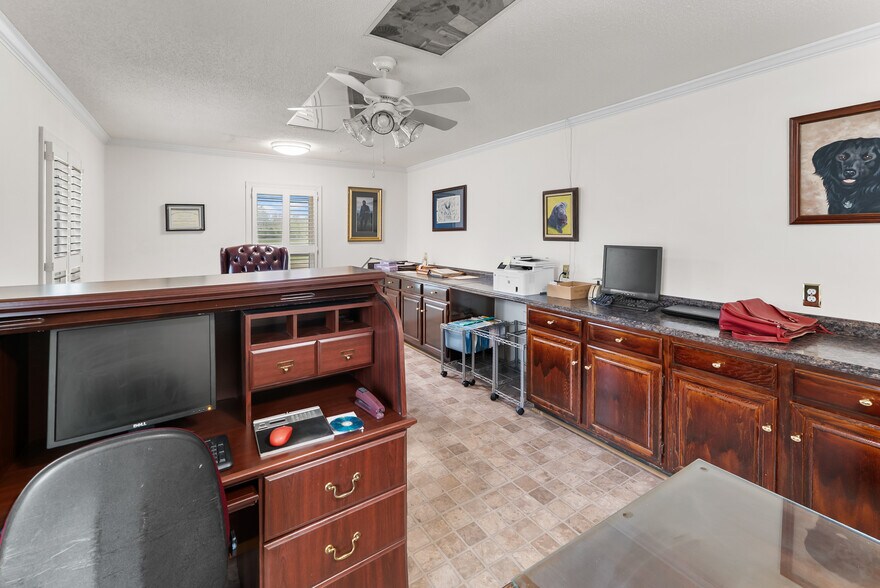 More Photos Of , Pembroke Flex For Sale