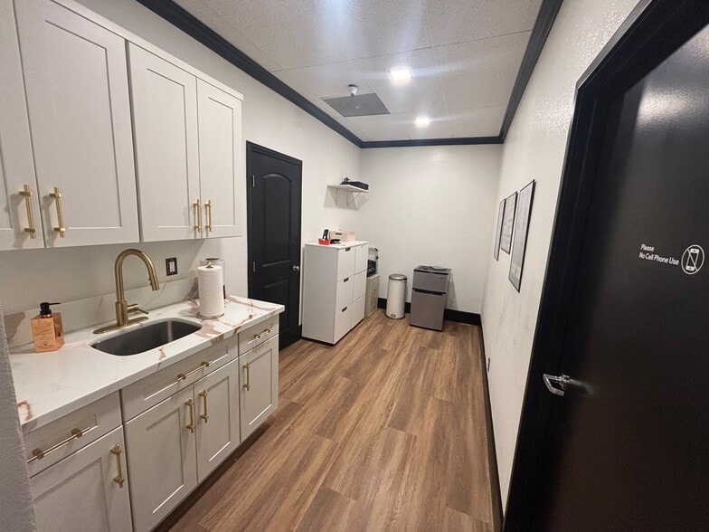 More Photos Of 1122 E Lincoln Ave, Orange Office Residential For Sale