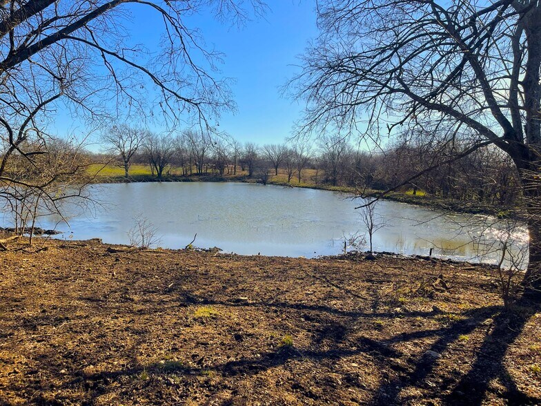 More Photos Of 19242-20772 W 247th Street, Paola Land For Sale
