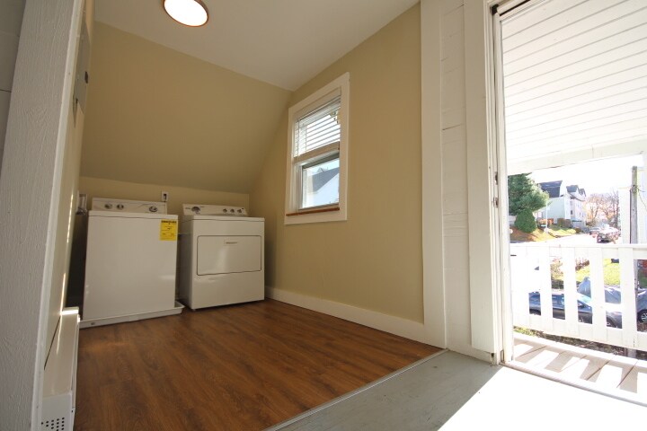 More Photos Of , Worcester Multifamily For Sale