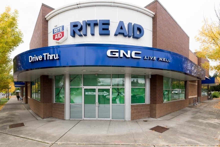 More Photos Of 305 Cooper Point Rd NW, Olympia Unknown For Lease