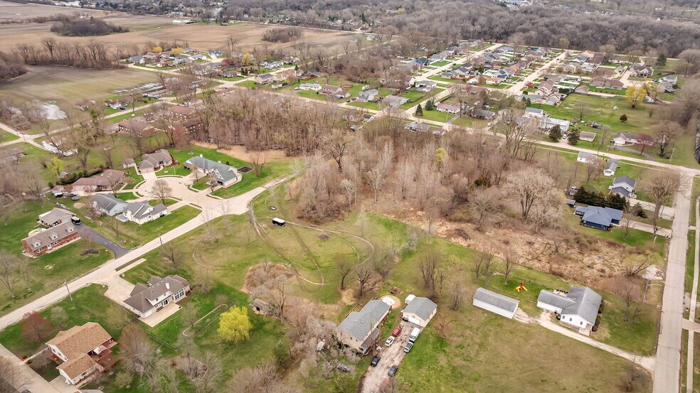 More Photos Of 464 Todd Ct, Braidwood Land For Sale