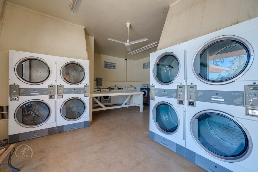 More Photos Of 4852-4855 Primero St, New Cuyama Convenience Store For Sale