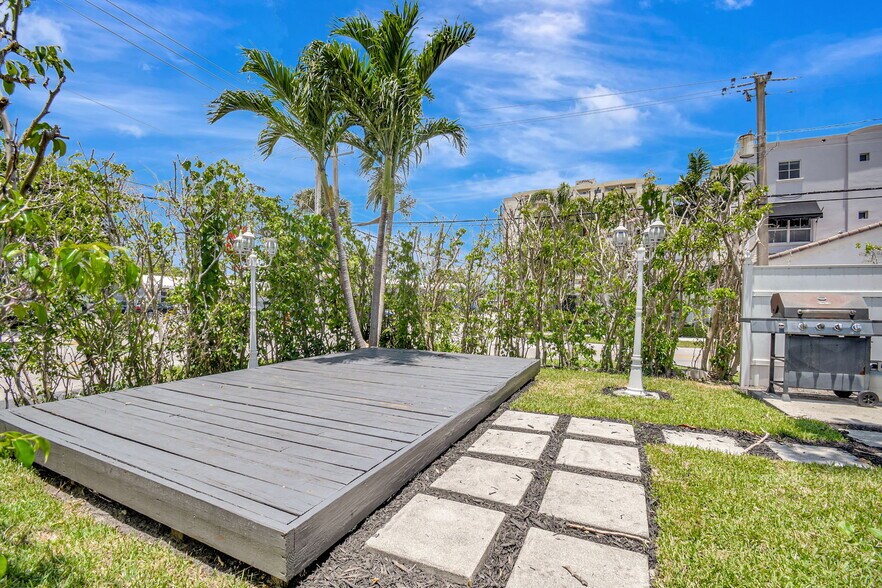 More Photos Of 844 NE 17th Way, Fort Lauderdale Apartments For Sale