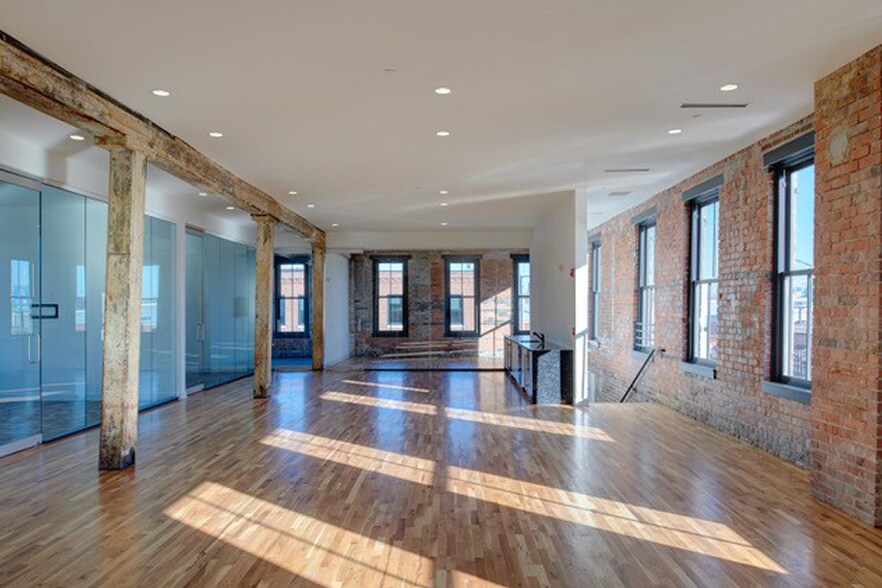 More Photos Of 212 E 3rd St, Des Moines General Retail For Sale