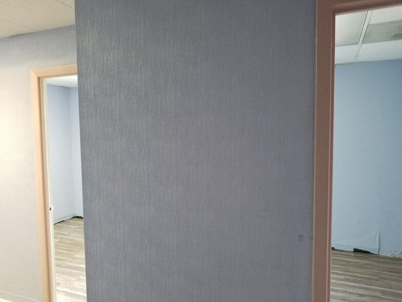 More Photos Of 3611 Branch Ave, Temple Hills Medical For Lease