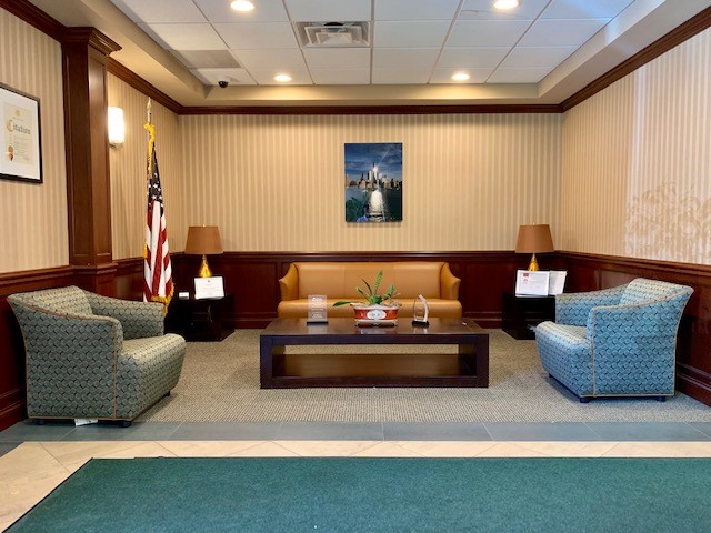 More Photos Of 761 Koehler Ave, Ronkonkoma Office For Lease