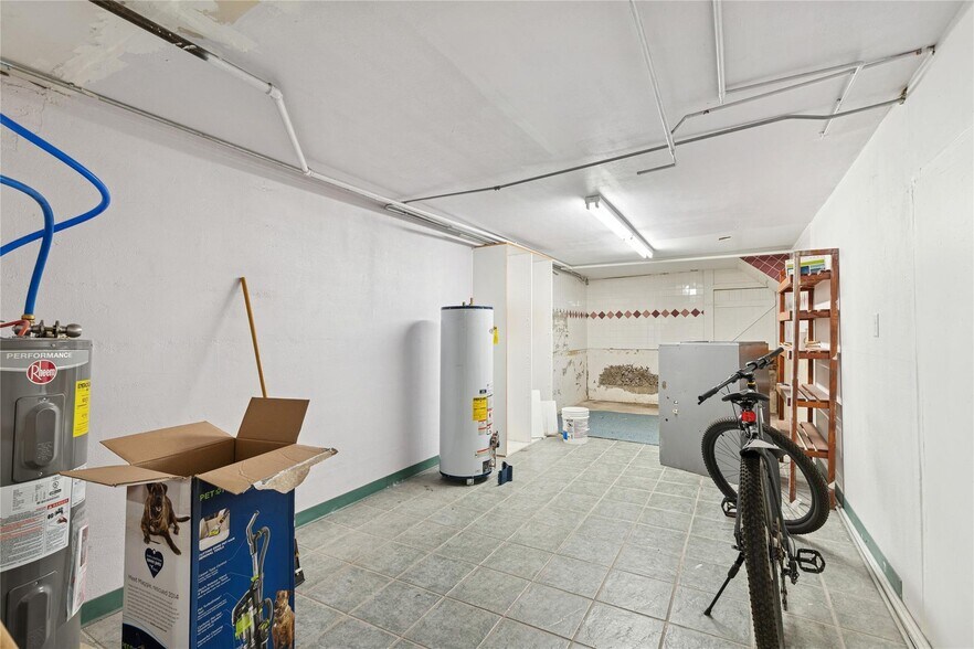 More Photos Of 320 Main St, Kalispell Storefront For Lease