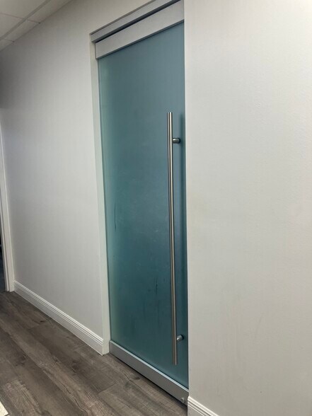 More Photos Of 12701 S John Young Pky, Orlando Unknown For Lease