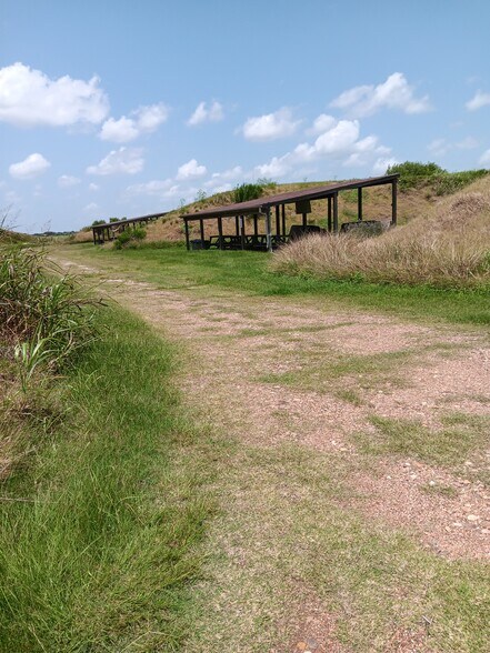 More Photos Of 490 Adcock Ranch Rd, Victoria Land For Sale