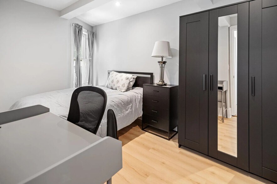 More Photos Of , Ithaca Multifamily For Sale