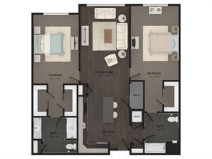 More Photos Of 105 Corporate Park Dr, West Harrison Multifamily For Sale