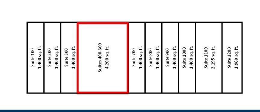 More Photos Of 3901 Mary Eliza Trace, Marietta Unknown For Lease