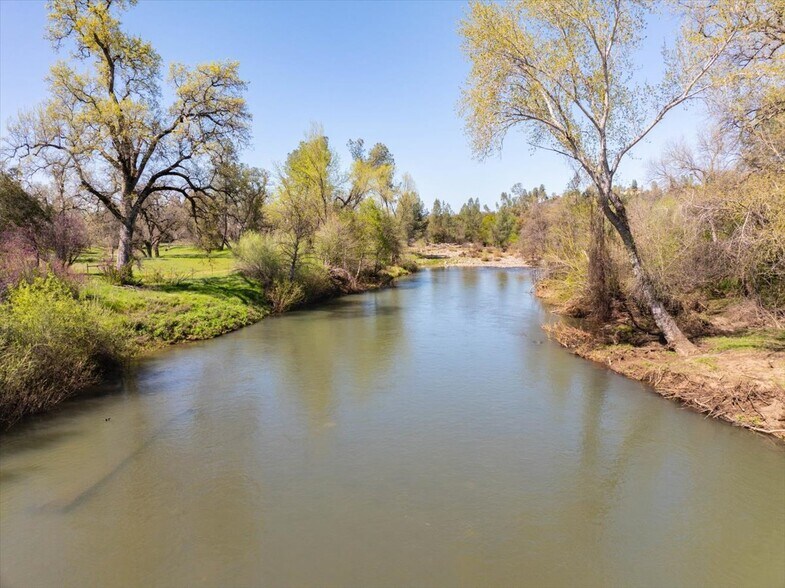 More Photos Of 23897 Old 44 Dr, Millville Land For Sale