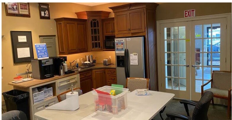 More Photos Of 200 W 8th St, Lansdale Manufacturing For Sale