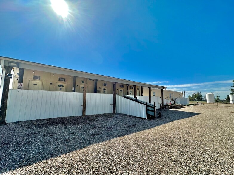 More Photos Of 18055 County Road G, Ordway Specialty For Sale