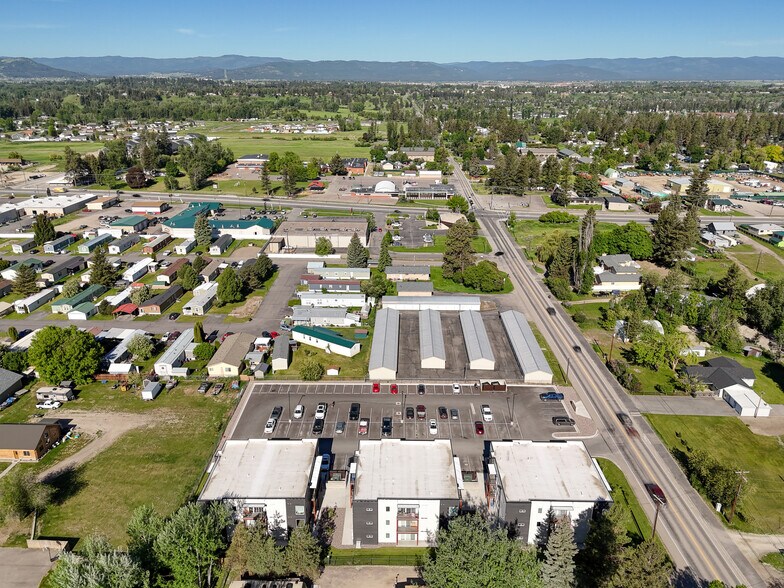 More Photos Of 128 E Evergreen Dr, Kalispell Apartments For Sale