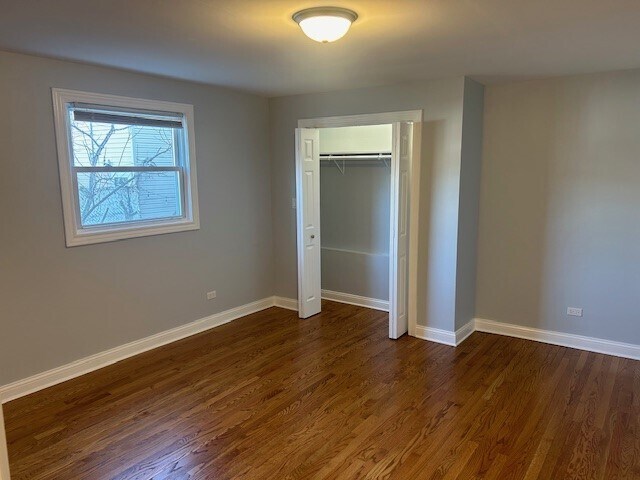 More Photos Of 5028 W 31st Pl, Cicero Multifamily For Sale