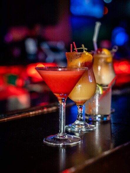 More Photos Of 13-15 Hamilton St, Bound Brook Restaurant For Sale