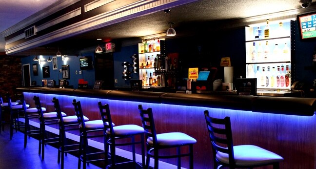 More Photos Of 3325 Davenport Ave, Saginaw Hotel For Sale