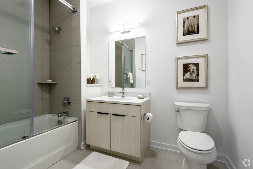 More Photos Of 8 Tice Rd, Franklin Lakes Apartments For Sale