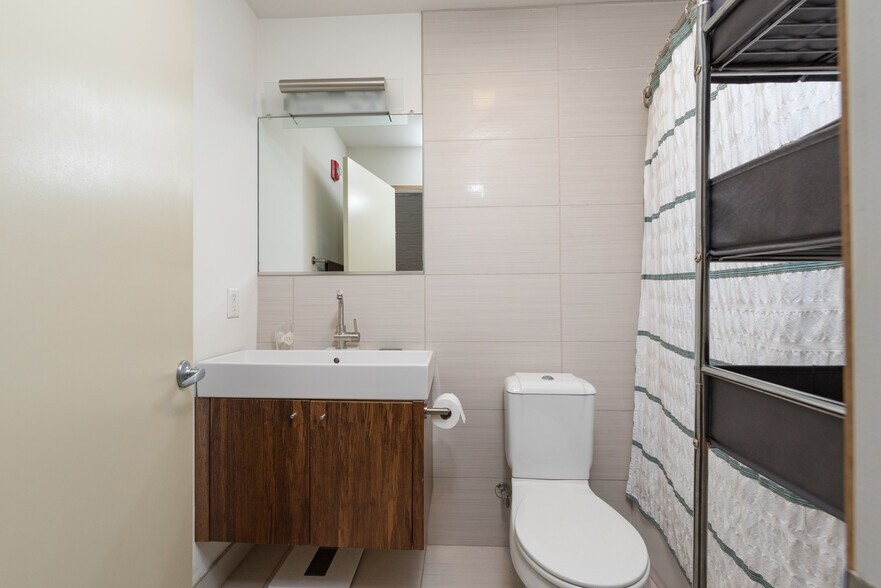 More Photos Of 412 N 3rd St, Richmond Apartments For Sale