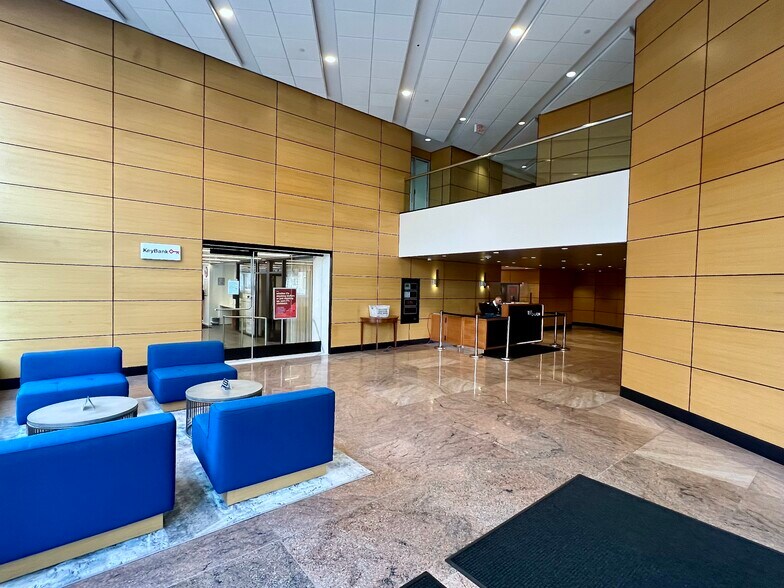 More Photos Of 195 Church St, New Haven Office For Lease