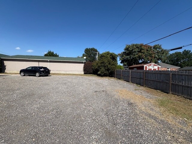 More Photos Of 912 St Andrews Rd, Columbia Office For Sale
