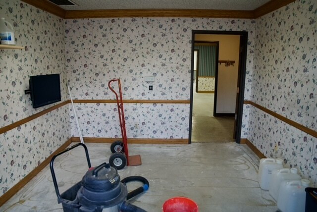 More Photos Of 11920 Goldring Rd, Arcadia Warehouse For Sale