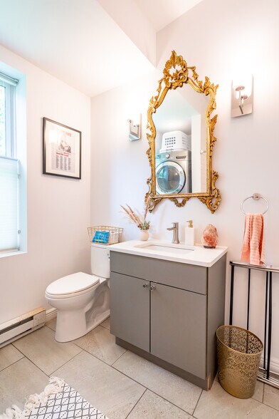 More Photos Of 121 Montgomery St, Newburgh Apartments For Sale